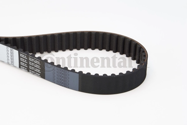 Timing Belt